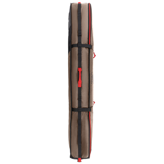 VEIA John John Florence 3-4 Board Travel Surfboard Bag 4