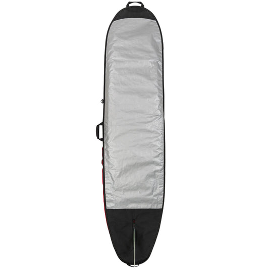 VEIA Explorer Longboard Day Surfboard Bag 2