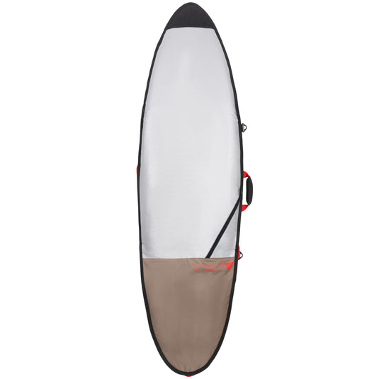 VEIA John John Florence Day Surfboard Bag 2