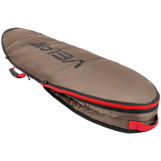 VEIA John John Florence Day Surfboard Bag 5