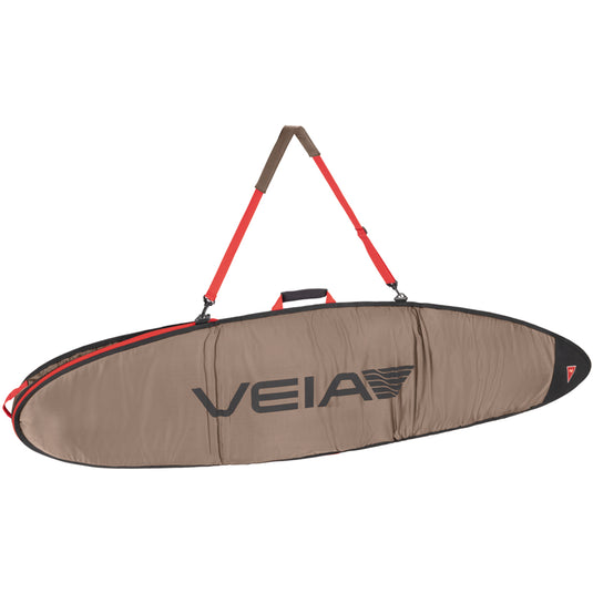 VEIA John John Florence Day Surfboard Bag 4