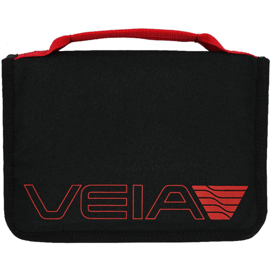 VEIA Explorer Fin Wallet 1