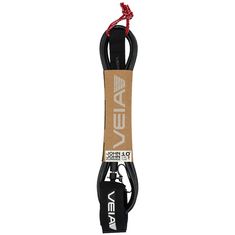 Load image into Gallery viewer, VEIA John John Florence Big Wave Leash 2
