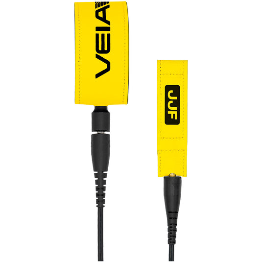 VEIA John John Florence Pro Comp Leash 1