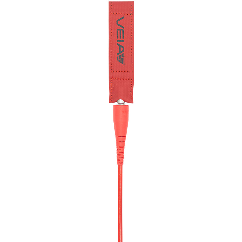 Load image into Gallery viewer, VEIA John John Florence Pro Comp Leash 6
