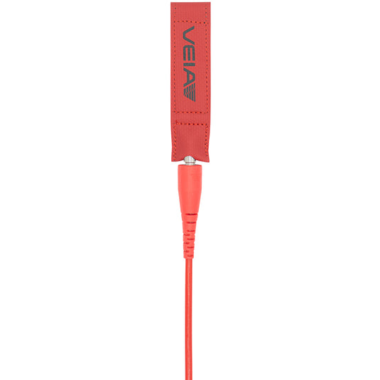 VEIA John John Florence Pro Comp Leash 6