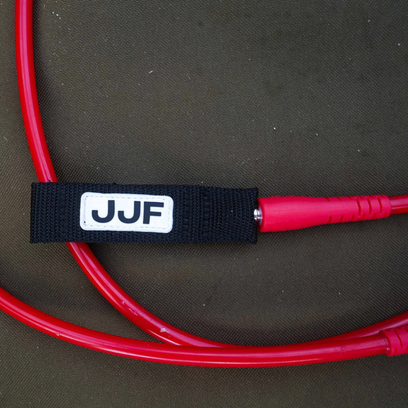 Load image into Gallery viewer, VEIA John John Florence Pro Heavy Water Leash 3
