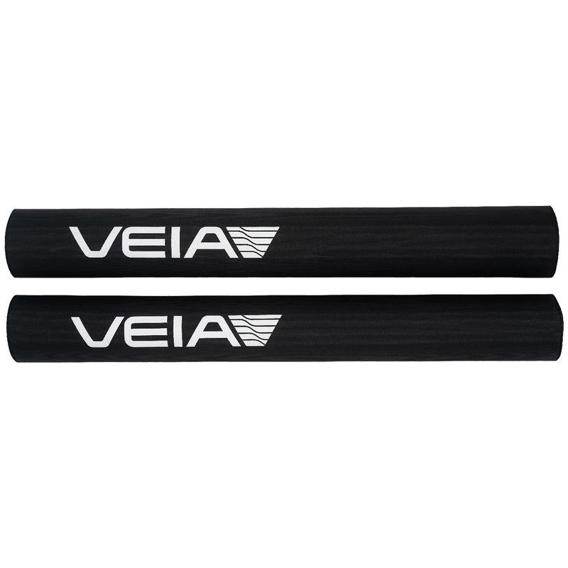 Load image into Gallery viewer, VEIA Round Rack Pads 1
