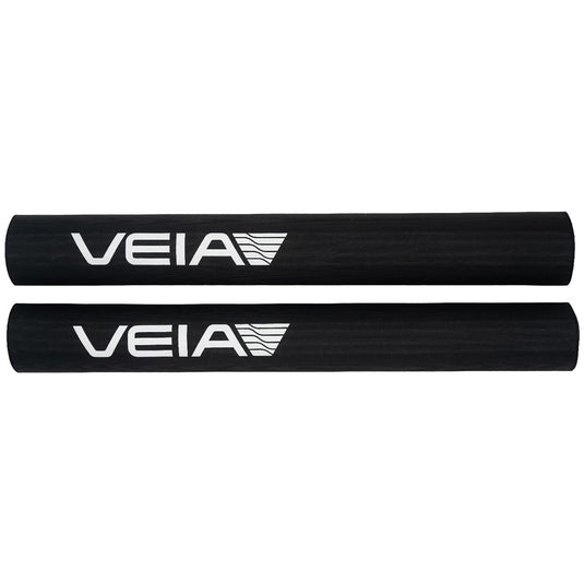 VEIA Round Rack Pads 1