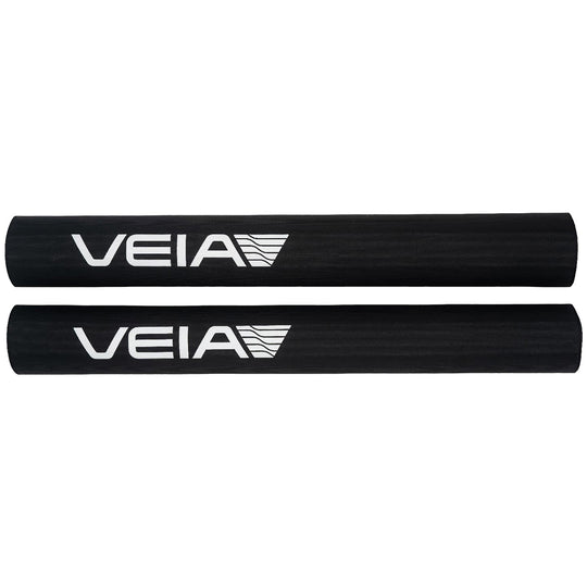 VEIA Round Rack Pads
