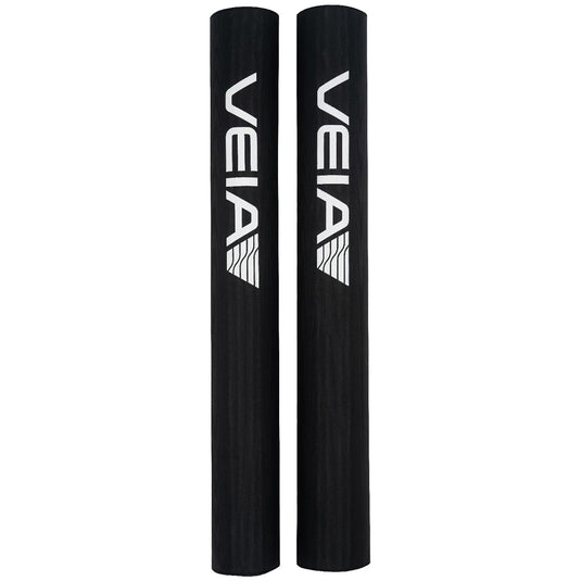 VEIA Round Rack Pads 2