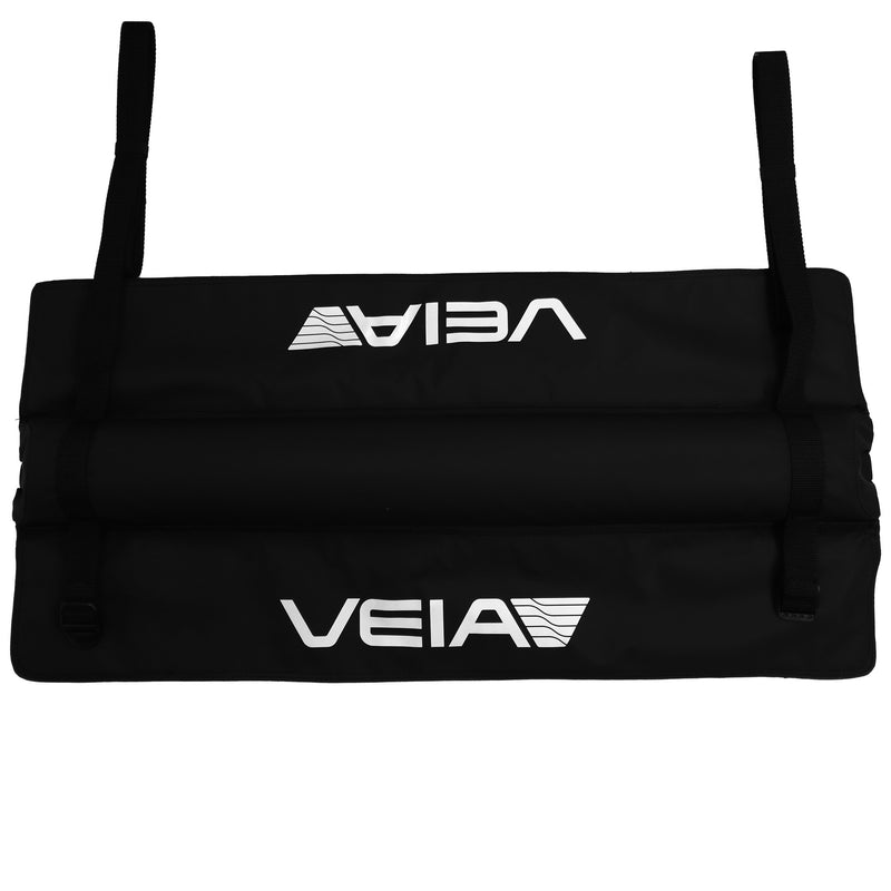 Load image into Gallery viewer, VEIA Explorer Single Tailgate Truck Pad 1
