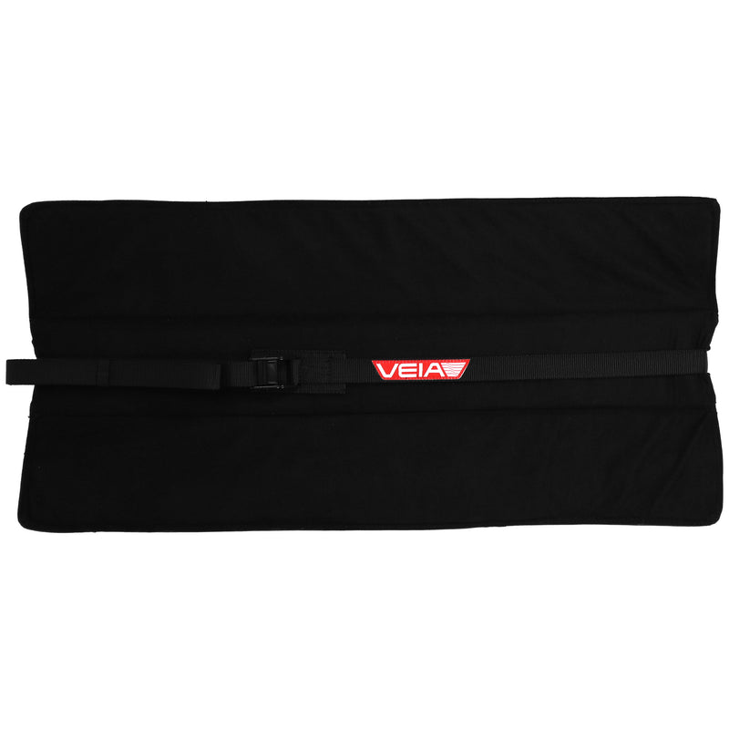 Load image into Gallery viewer, VEIA Explorer Single Tailgate Truck Pad 3
