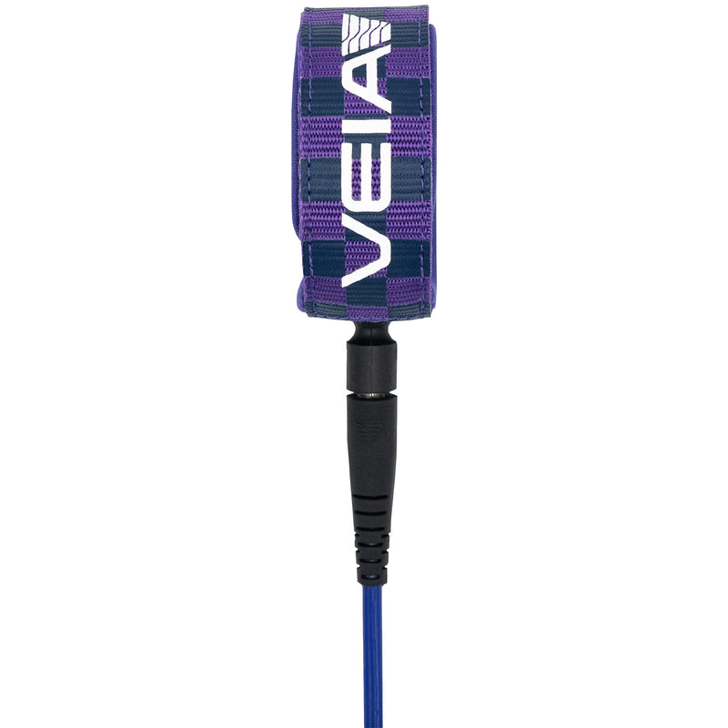 Load image into Gallery viewer, VEIA Explorer Standard Leash 15
