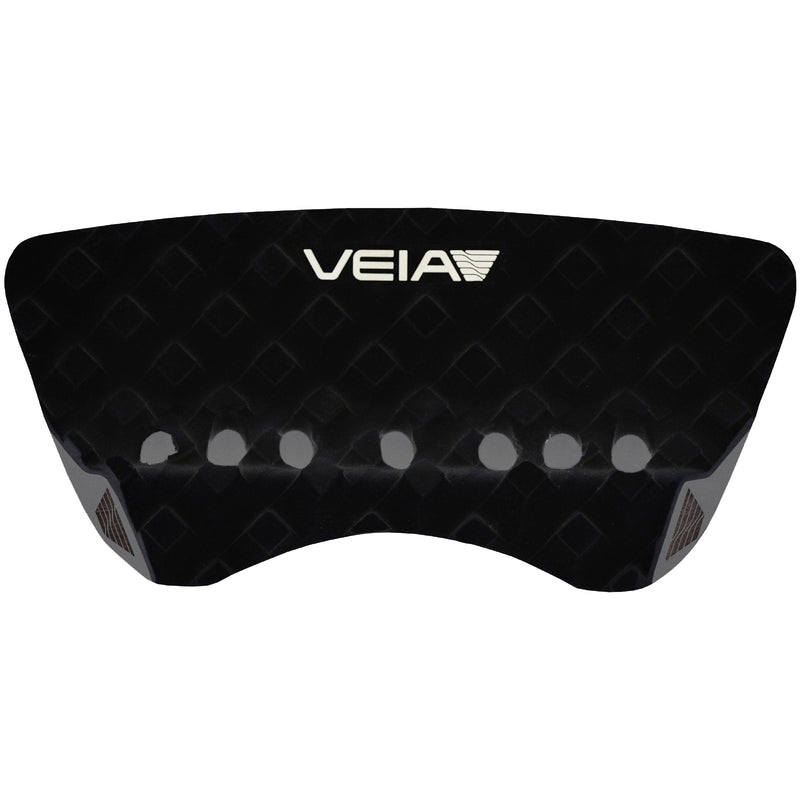 Load image into Gallery viewer, VEIA Explorer Tail Block 1-Piece Traction Pad 1
