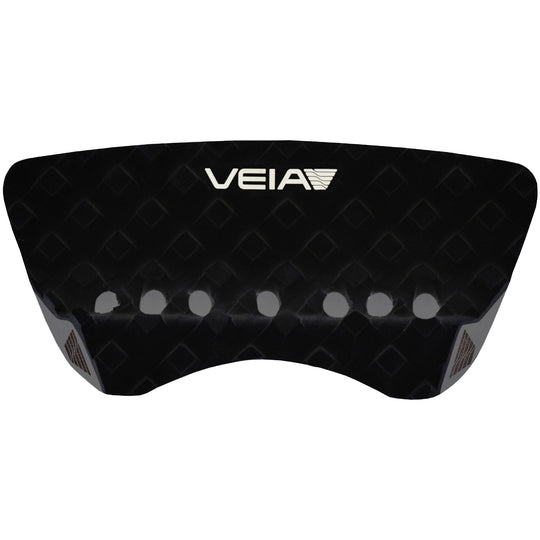 VEIA Explorer Tail Block 1-Piece Traction Pad