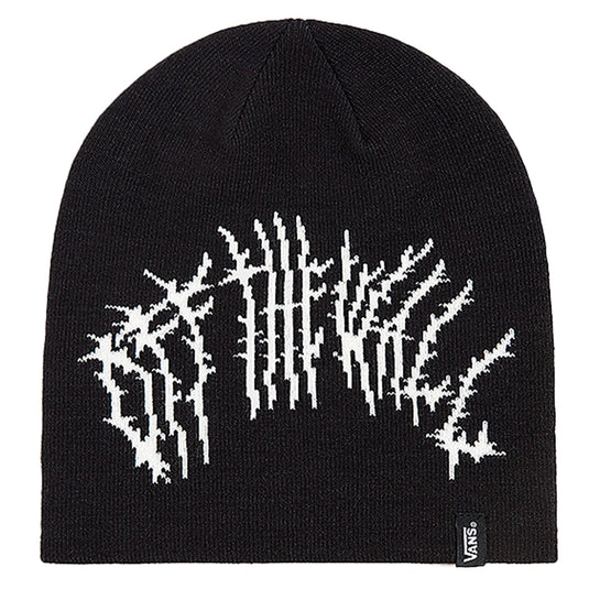 Vans Metal Blaze Beanie 1
