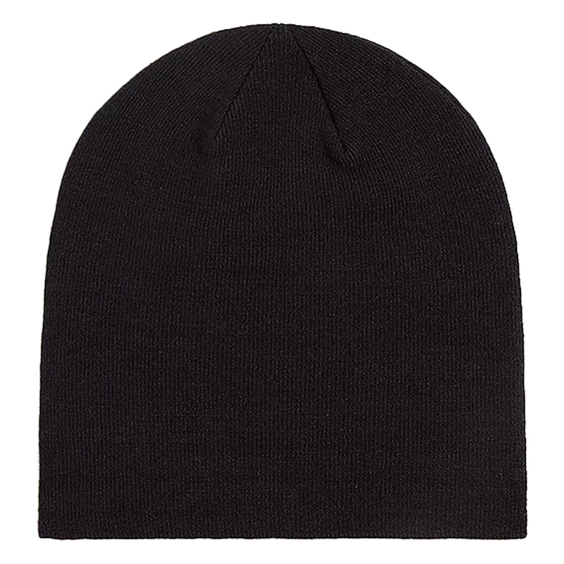 Load image into Gallery viewer, Vans Metal Blaze Beanie 2
