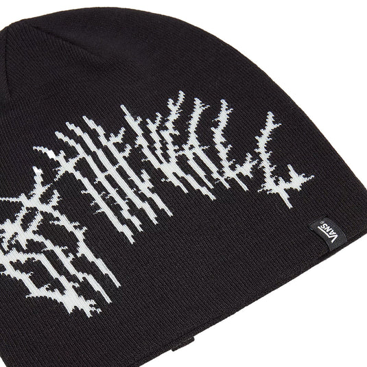 Vans Metal Blaze Beanie 4