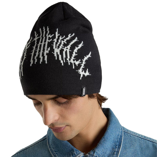 Vans Metal Blaze Beanie 3