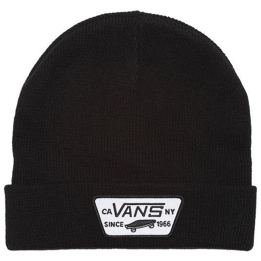Vans Milford Beanie 1