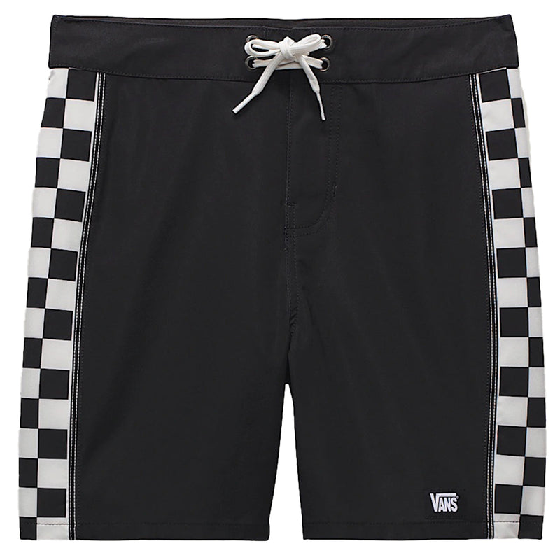 Load image into Gallery viewer, Vans Youth MTE Daily Sideline Boardshorts 1
