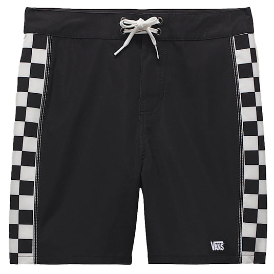 Vans Youth MTE Daily Sideline Boardshorts 1
