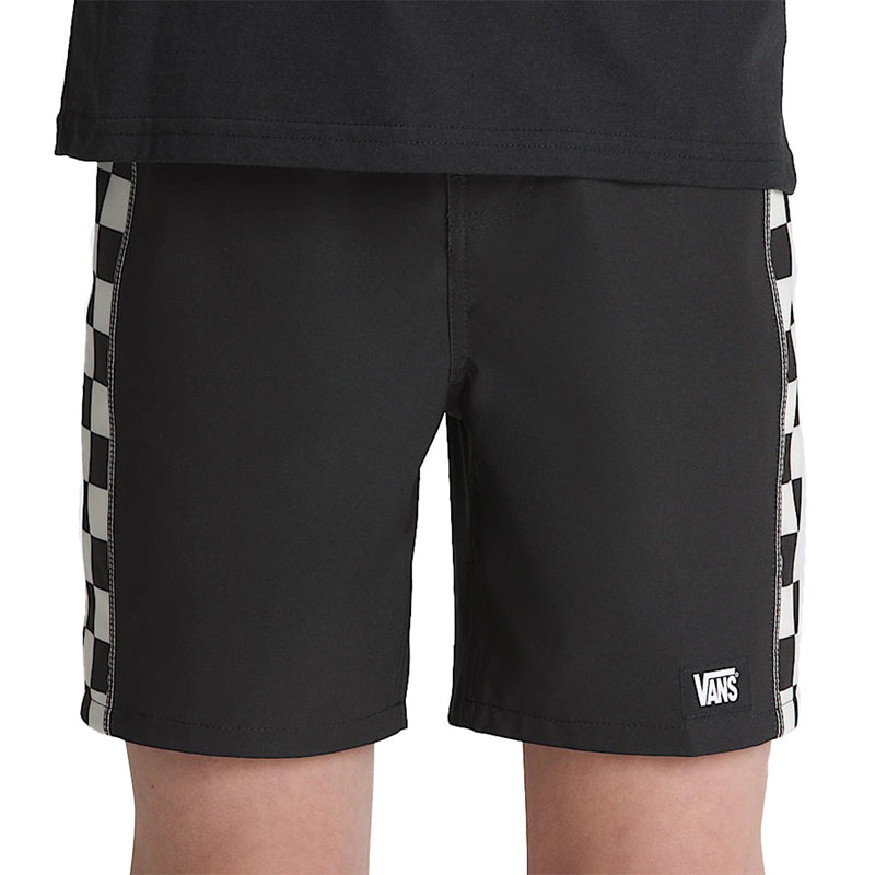 Load image into Gallery viewer, Vans Youth MTE Daily Sideline Boardshorts 2

