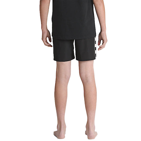 Vans Youth MTE Daily Sideline Boardshorts 5