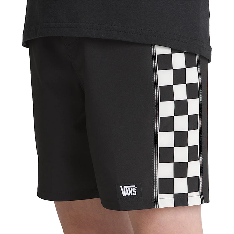 Load image into Gallery viewer, Vans Youth MTE Daily Sideline Boardshorts 3
