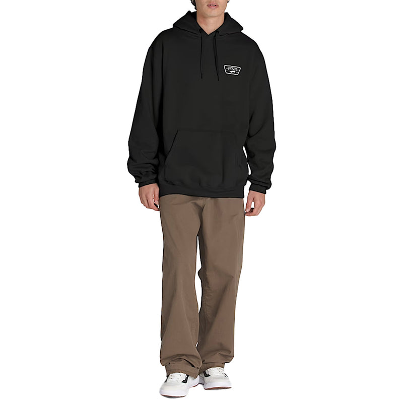 Load image into Gallery viewer, Vans Full Patch III Pullover Hoodie 4
