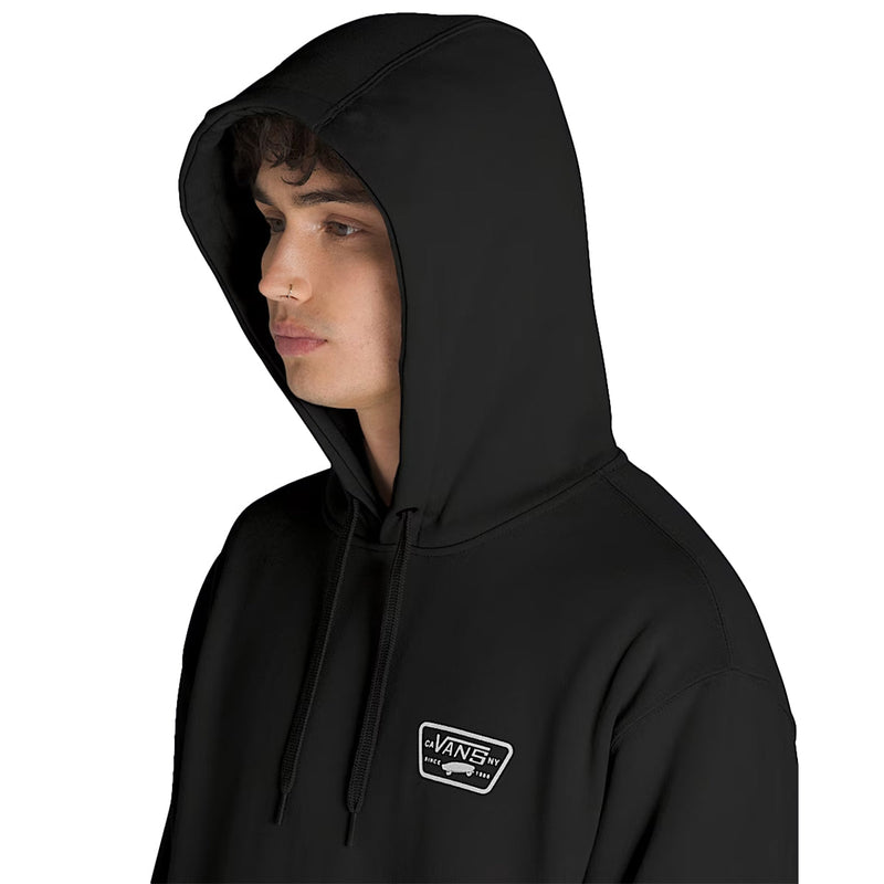 Load image into Gallery viewer, Vans Full Patch III Pullover Hoodie 5
