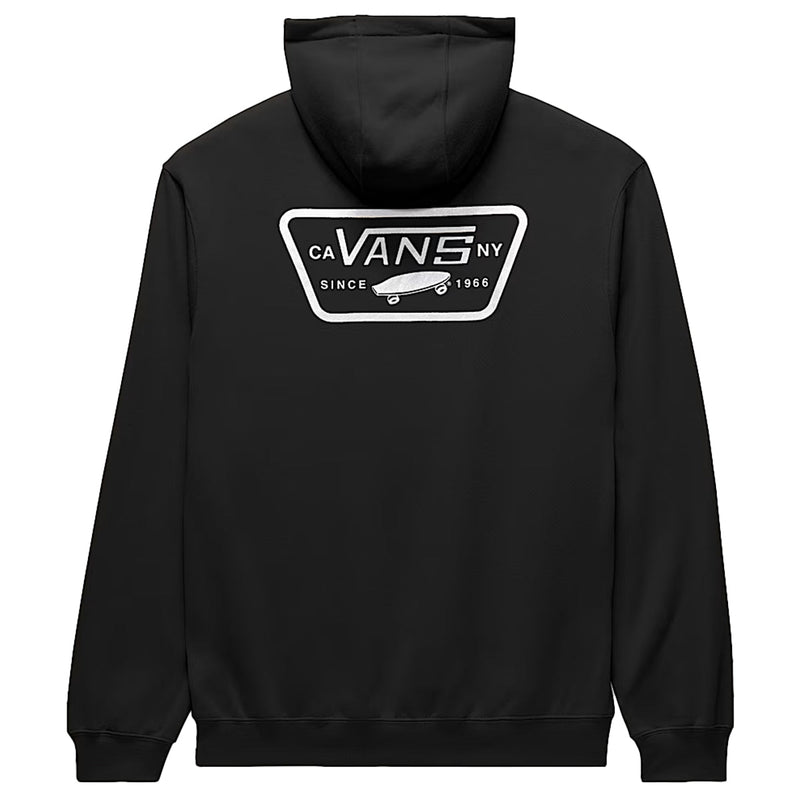 Load image into Gallery viewer, Vans Full Patch III Pullover Hoodie 1
