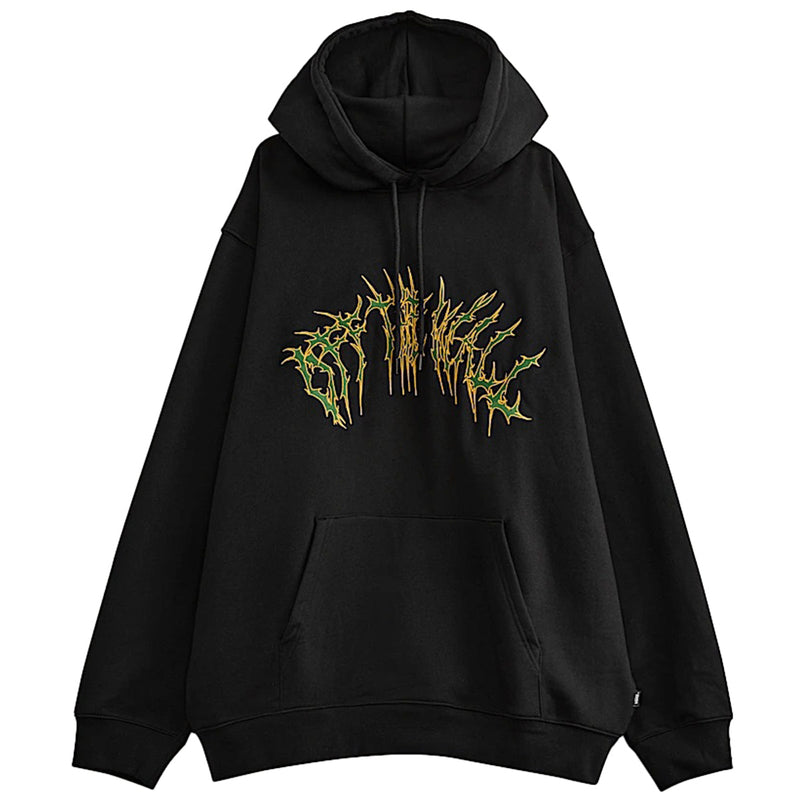 Load image into Gallery viewer, Vans Metal Arch Pullover Hoodie 1
