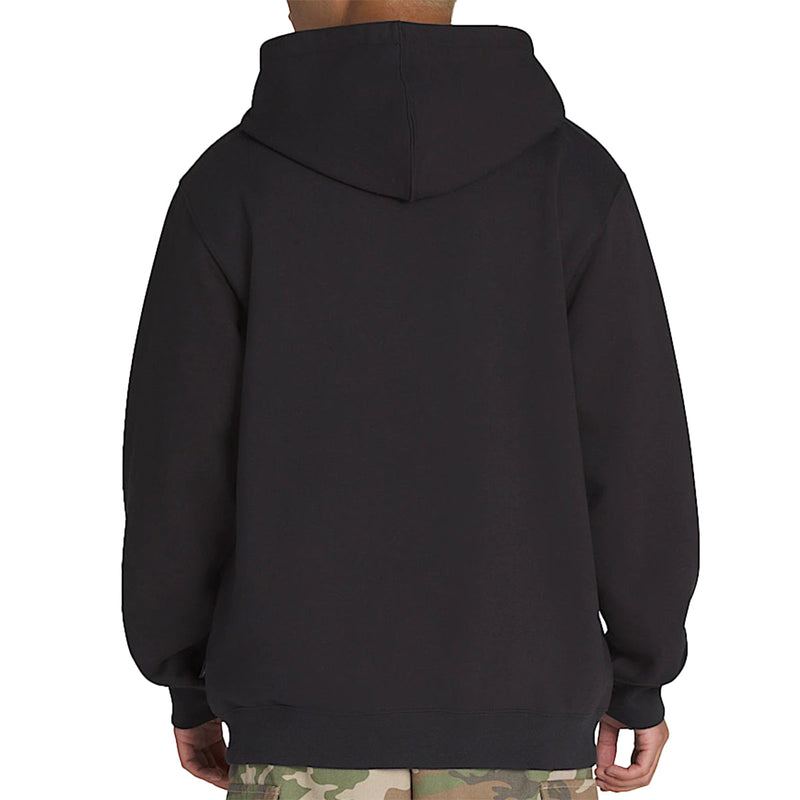 Load image into Gallery viewer, Vans Metal Arch Pullover Hoodie 3
