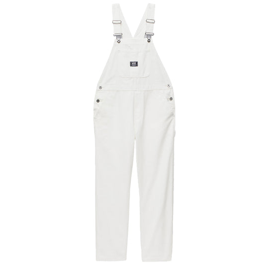 Vans Women's Ground Work Overalls 1