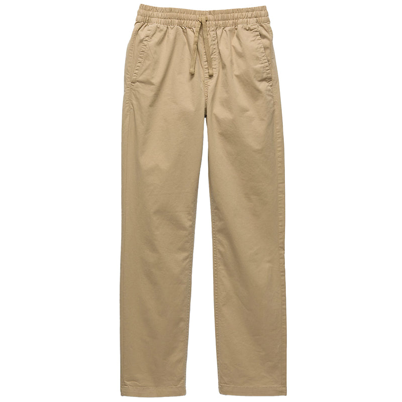 Load image into Gallery viewer, Vans Youth Range Elastic Waist Pants 1
