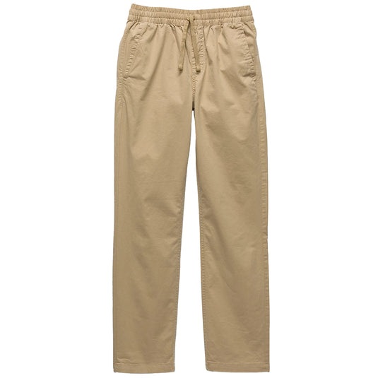 Vans Youth Range Elastic Waist Pants 1