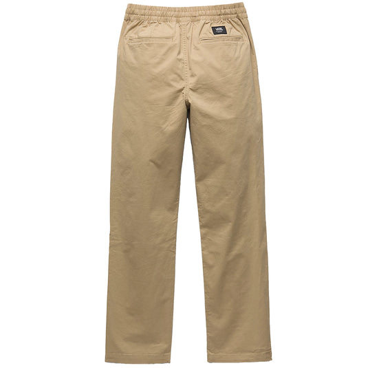 Vans Youth Range Elastic Waist Pants 2