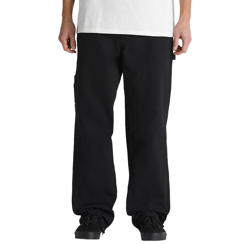 Load image into Gallery viewer, Vans Drill Chore Carpenter Vintage Wash Pants 2
