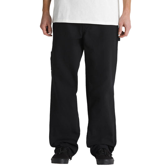 Vans Drill Chore Carpenter Vintage Wash Pants 2