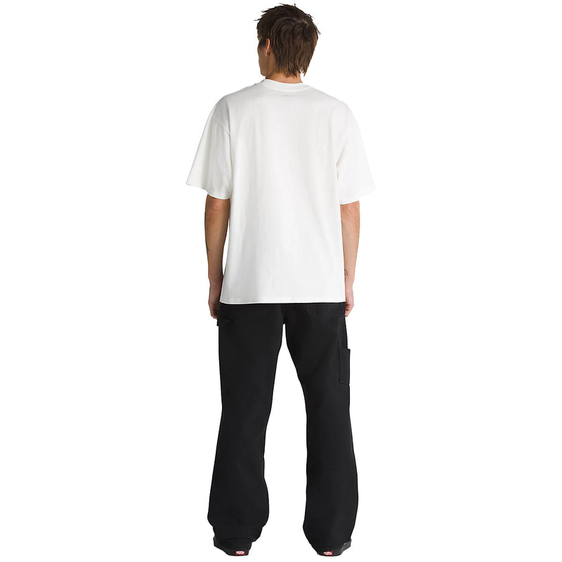 Load image into Gallery viewer, Vans Drill Chore Carpenter Vintage Wash Pants 5
