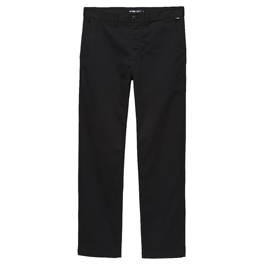 Vans Authentic Chino Loose Pants 1