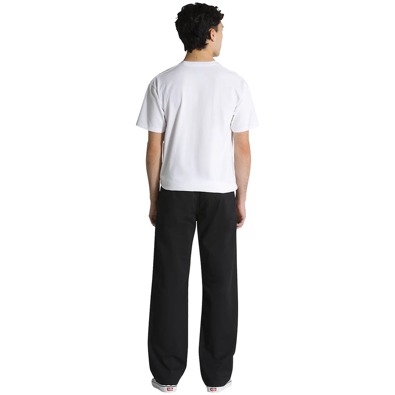 Load image into Gallery viewer, Van's Authentic Relaxed Chino Pants 5
