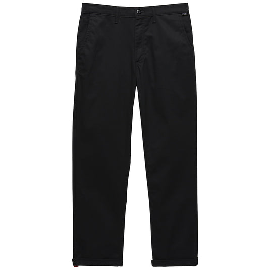 Van's Authentic Relaxed Chino Pants 1