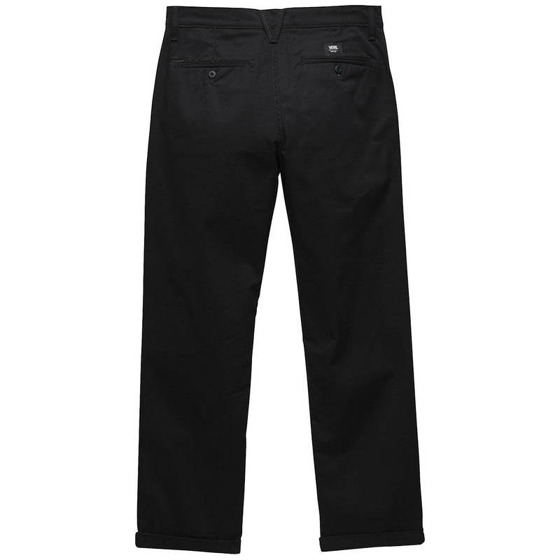 Load image into Gallery viewer, Van's Authentic Relaxed Chino Pants 2
