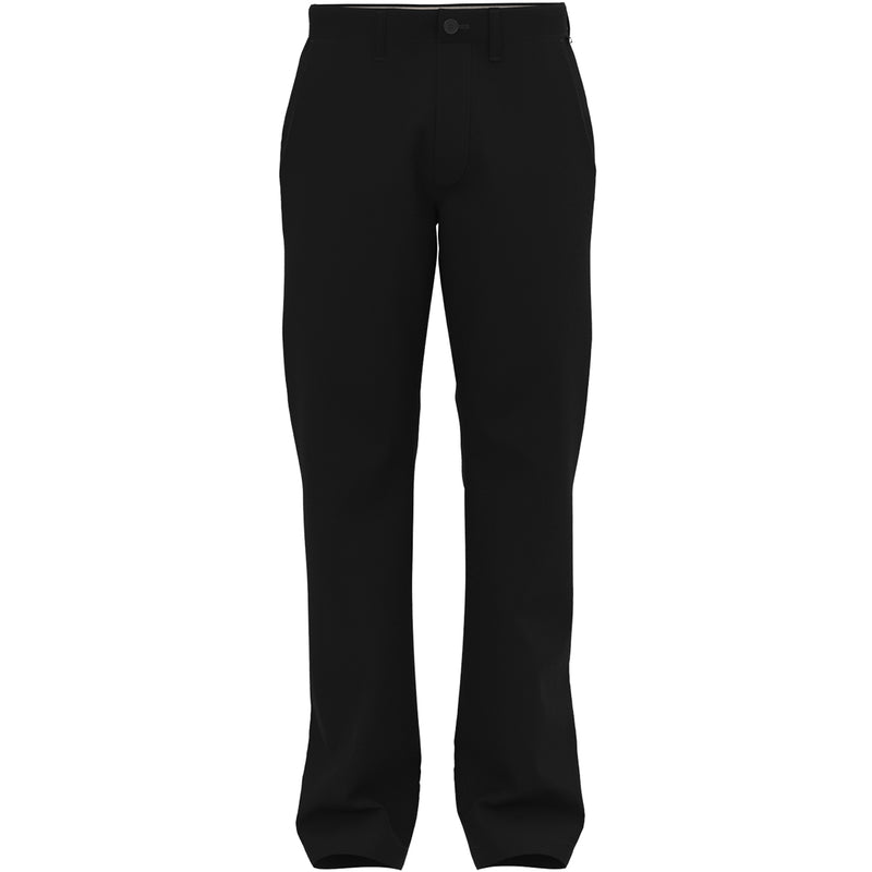 Load image into Gallery viewer, Van's Authentic Relaxed Chino Pants 9

