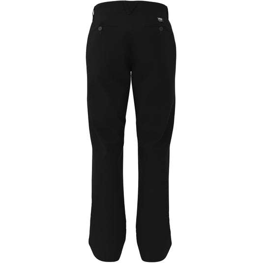 Van's Authentic Relaxed Chino Pants 10