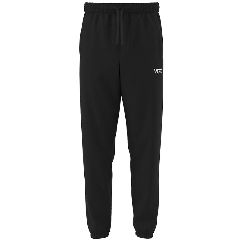 Load image into Gallery viewer, Vans Core Basic Fleece Pants 1
