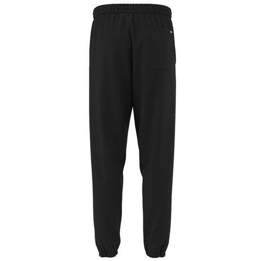 Vans Core Basic Fleece Pants 2
